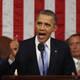 Image for article titled Thanks, Obama.